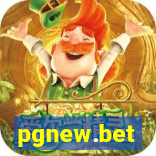 pgnew.bet