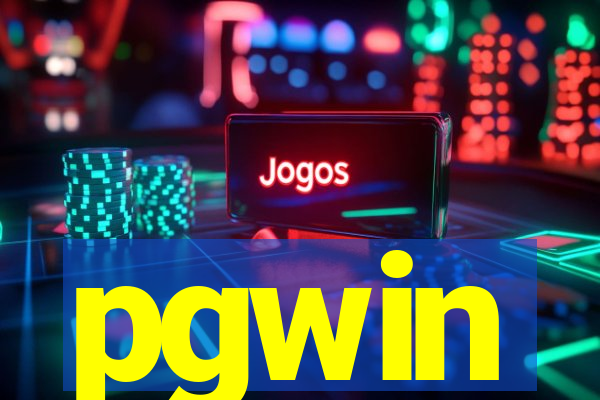 pgwin