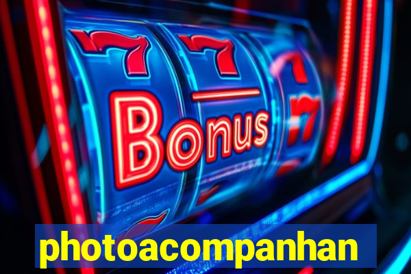 photoacompanhanterj