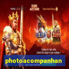 photoacompanhanterj