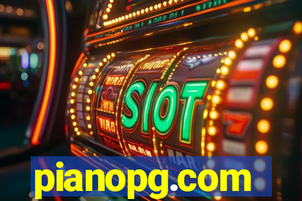 pianopg.com