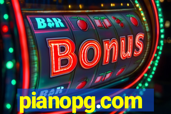 pianopg.com