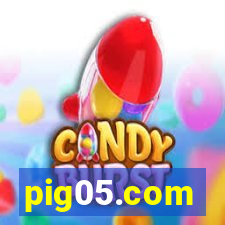 pig05.com