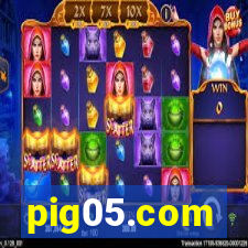 pig05.com