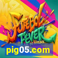 pig05.com