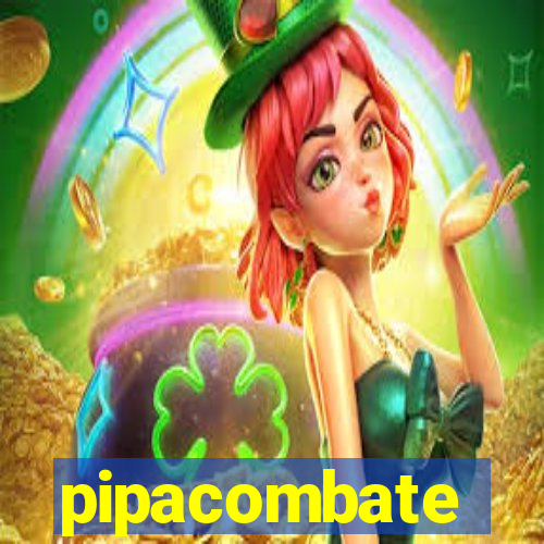 pipacombate