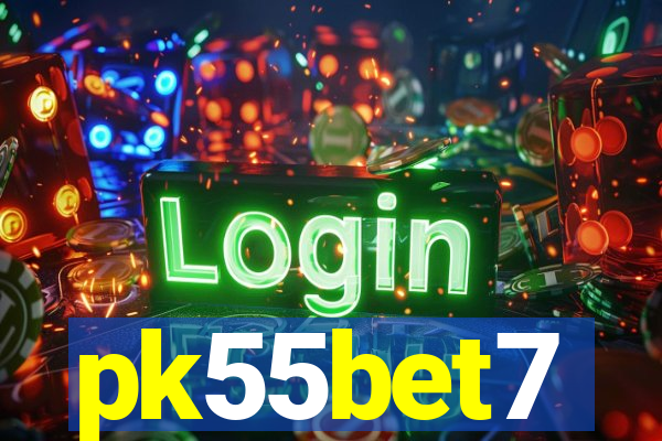 pk55bet7