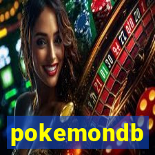 pokemondb