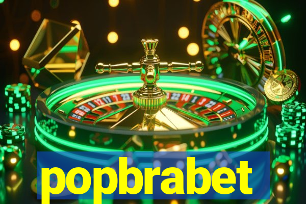 popbrabet