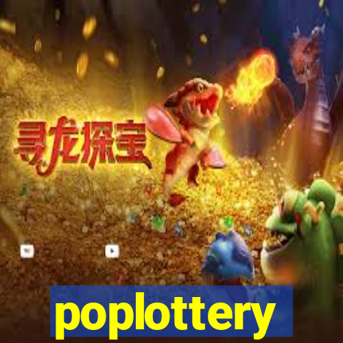 poplottery