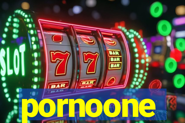pornoone