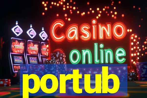 portub