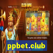 ppbet.club