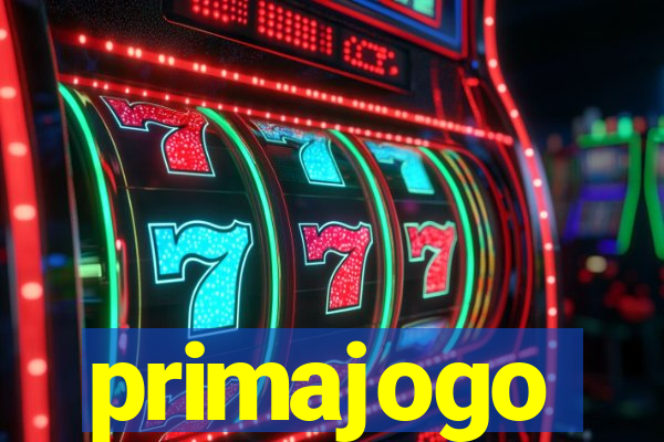primajogo