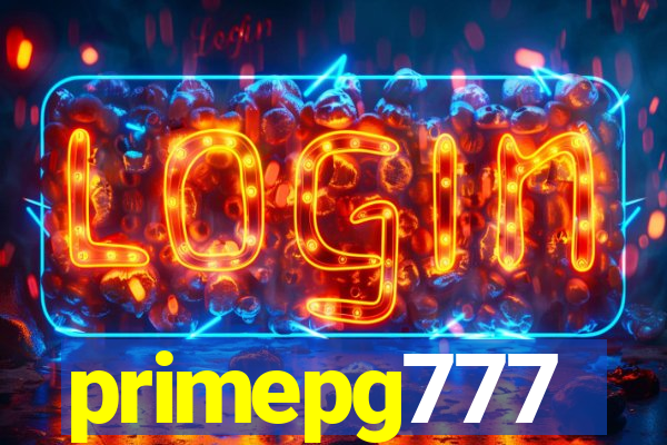 primepg777