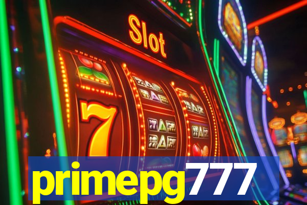primepg777