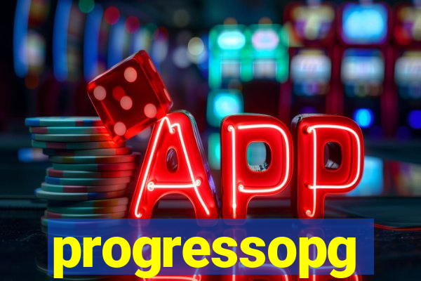 progressopg