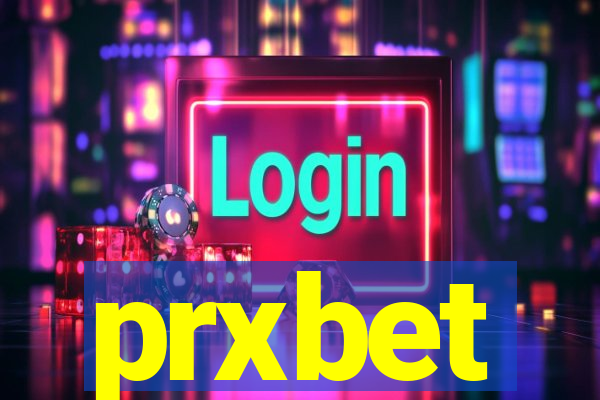 prxbet