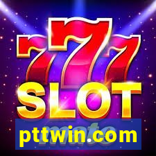 pttwin.com