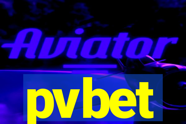 pvbet