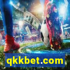 qkkbet.com