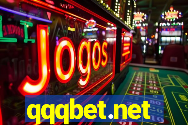 qqqbet.net