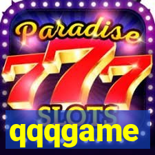 qqqgame