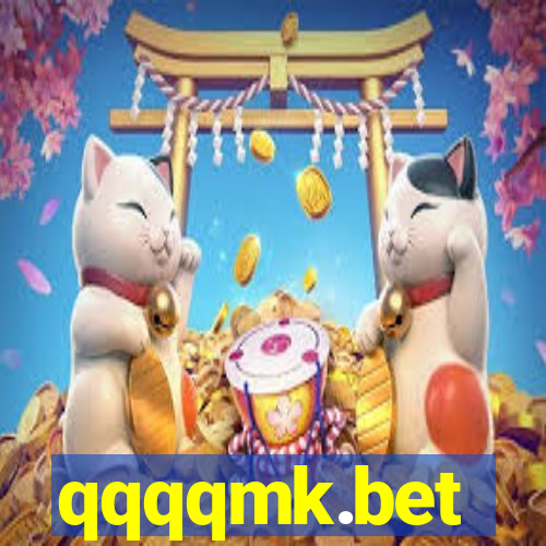 qqqqmk.bet