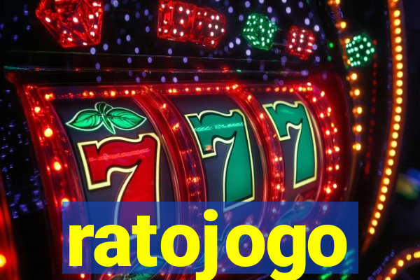 ratojogo