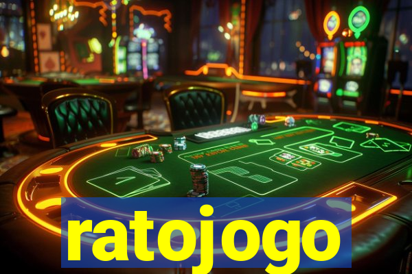 ratojogo