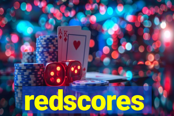 redscores