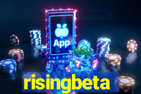risingbeta