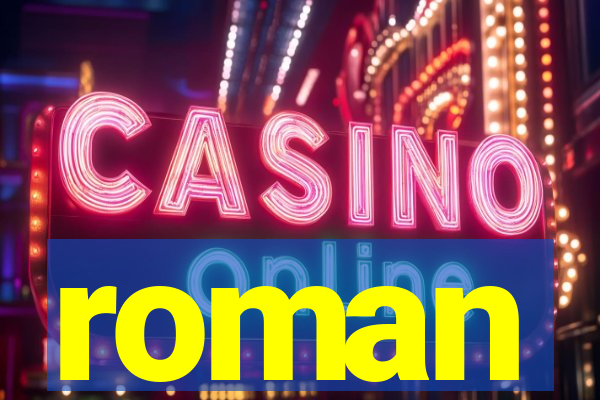 roman-bet.com