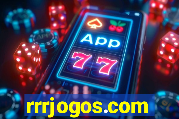 rrrjogos.com