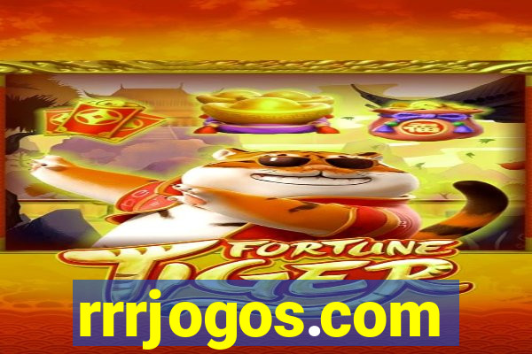 rrrjogos.com