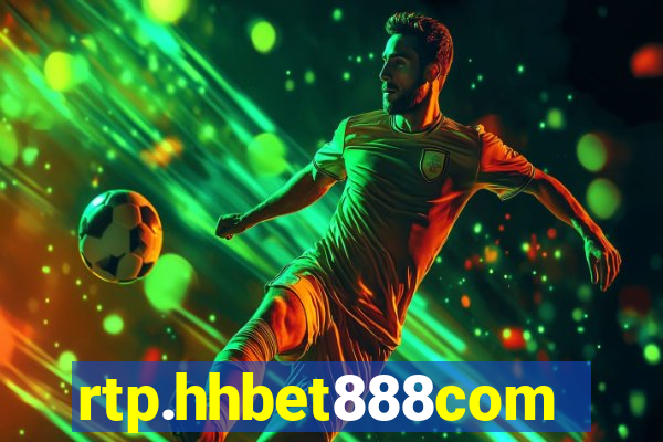 rtp.hhbet888com