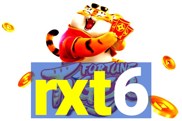 rxt6