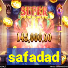 safadad