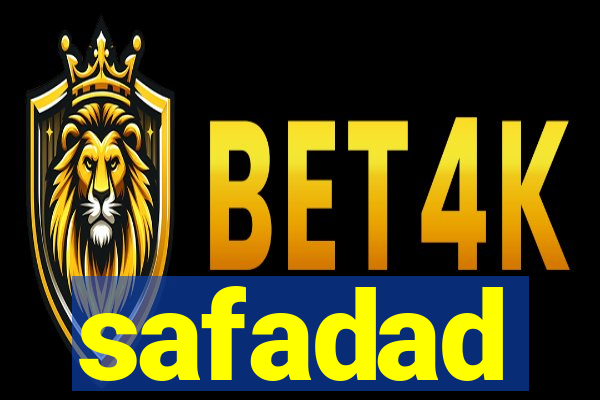 safadad