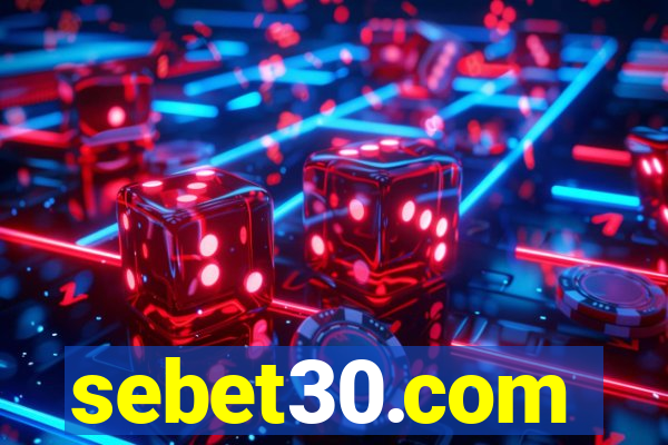 sebet30.com