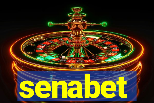 senabet