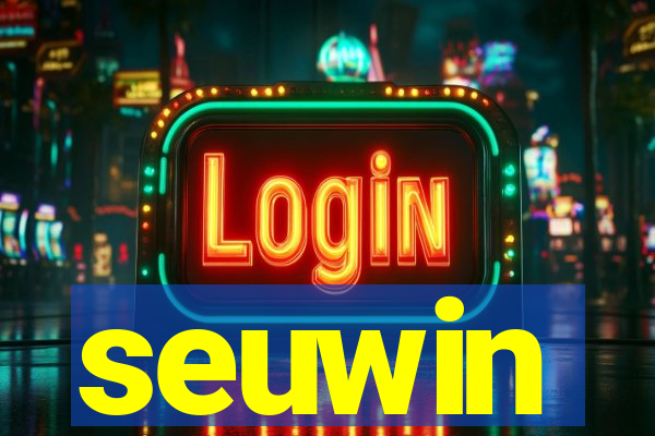 seuwin