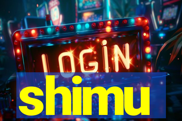 shimu