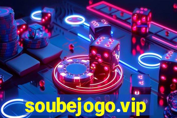 soubejogo.vip
