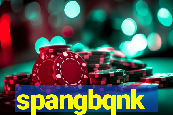 spangbqnk