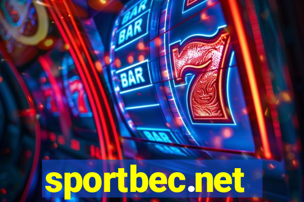 sportbec.net