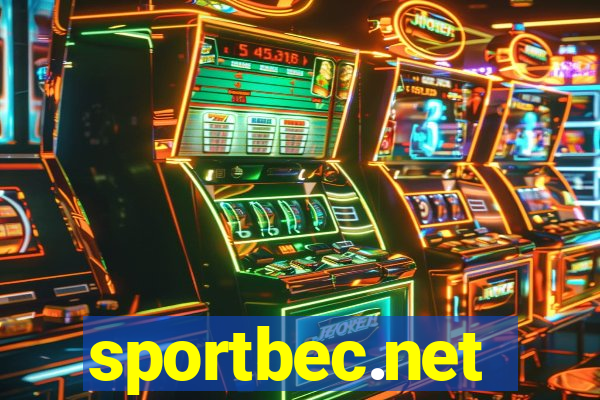 sportbec.net