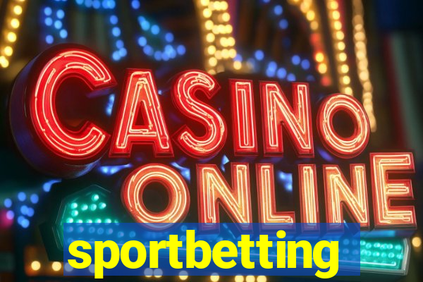sportbetting