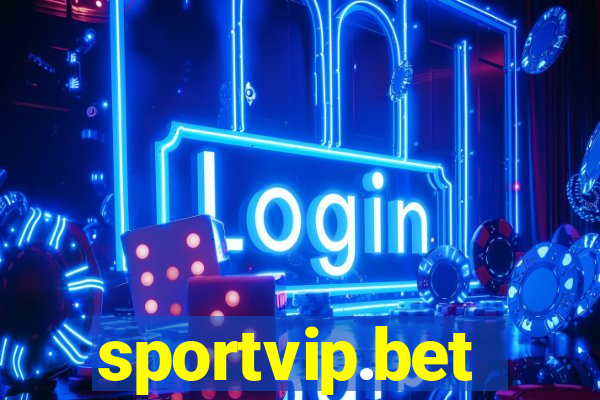 sportvip.bet