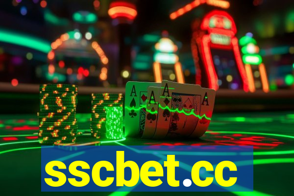 sscbet.cc